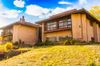 5030 Boardwalk Dr photo